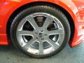  2006 Ford Mustang Saleen S281 Extreme Coupe Wheel #22
