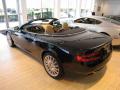 2009 DB9 Volante #3