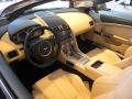 2009 DB9 Volante #4