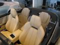 2009 DB9 Volante #5