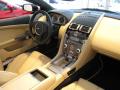 2009 DB9 Volante #6