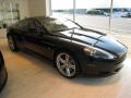 2009 DB9 Coupe #1
