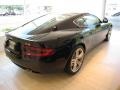 2009 DB9 Coupe #3