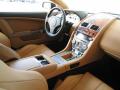 2009 DB9 Coupe #4