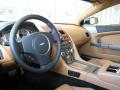 2009 DB9 Coupe #5