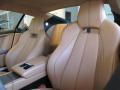 2009 DB9 Coupe #6