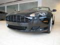 2009 DB9 Volante #2