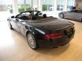 2009 DB9 Volante #3