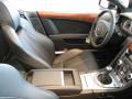 2009 DB9 Volante #5
