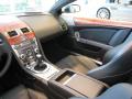 2009 DB9 Volante #6