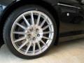 2009 DB9 Volante #10