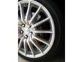 2009 DB9 Volante #11