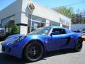 2007 Exige S #1