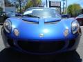 2007 Exige S #2