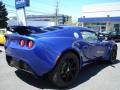 2007 Exige S #3