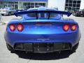 2007 Exige S #4