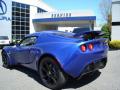 2007 Exige S #5