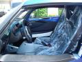 2007 Exige S #7