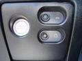 2007 Exige S #9