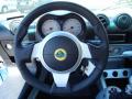 2007 Exige S #10