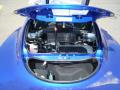 2007 Exige S #14