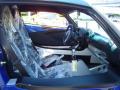 2007 Exige S #16