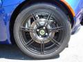 2007 Exige S #17