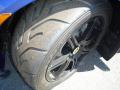 2007 Exige S #18