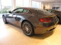 2009 V8 Vantage Coupe #4