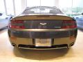 2009 V8 Vantage Coupe #5