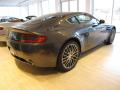 2009 V8 Vantage Coupe #6
