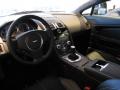 2009 V8 Vantage Coupe #7