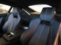 2009 V8 Vantage Coupe #8
