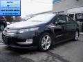 2011 Volt Hatchback #1 2011 Volt Hatchback #1