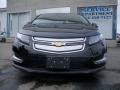 2011 Volt Hatchback #2 2011 Volt Hatchback #2
