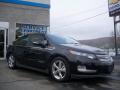 2011 Volt Hatchback #3 2011 Volt Hatchback #3