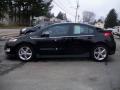 2011 Volt Hatchback #8 2011 Volt Hatchback #8