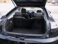 2011 Chevrolet Volt Trunk #10 2011 Chevrolet Volt Trunk #10