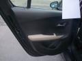2011 Volt Hatchback #11 2011 Volt Hatchback #11