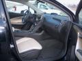 2011 Volt Hatchback #16 2011 Volt Hatchback #16