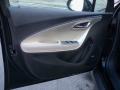 2011 Volt Hatchback #17 2011 Volt Hatchback #17