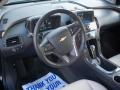 2011 Volt Hatchback #19 2011 Volt Hatchback #19