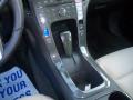 2011 Volt 1 Speed Automatic Shifter #20 2011 Volt 1 Speed Automatic Shifter #20