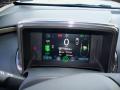 2011 Chevrolet Volt Hatchback Gauges #23 2011 Chevrolet Volt Hatchback Gauges #23