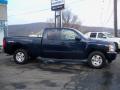 2010 Silverado 1500 LT Extended Cab 4x4 #4