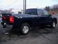 2010 Silverado 1500 LT Extended Cab 4x4 #5