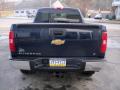 2010 Silverado 1500 LT Extended Cab 4x4 #6