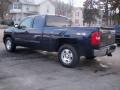 2010 Silverado 1500 LT Extended Cab 4x4 #7