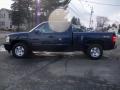 2010 Silverado 1500 LT Extended Cab 4x4 #8