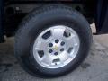 2010 Silverado 1500 LT Extended Cab 4x4 #10